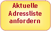 Abgerundetes Rechteck: Aktuelle Adressliste anfordern